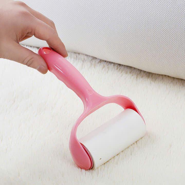 Cây Lăn lông Lớn