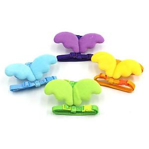 Dây Yếm Dắt Thiên Thần S