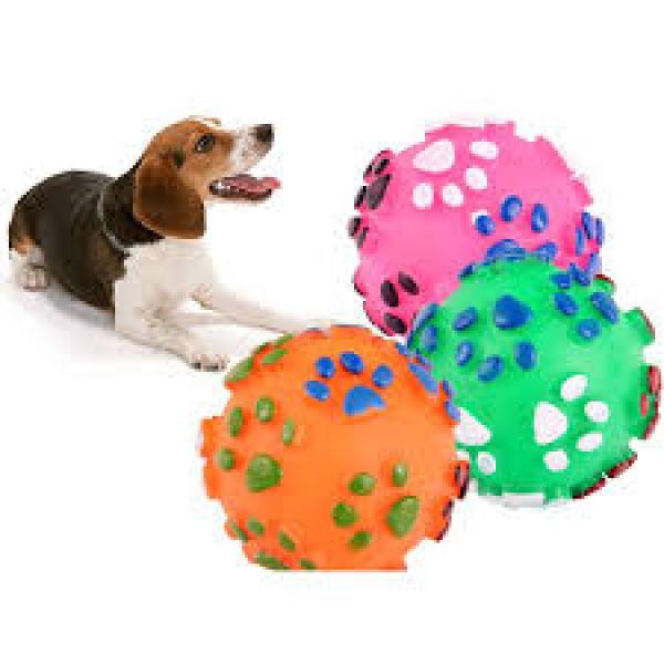 Đồ Chơi Bóng Bàn Chân