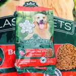 Hạt Classic Adult 400g