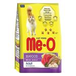 Hạt Meo Adult Hải Sản 1.2kg