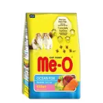Hạt Meo Kitten 400g