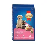 Hạt Smartheart Puppy 400g