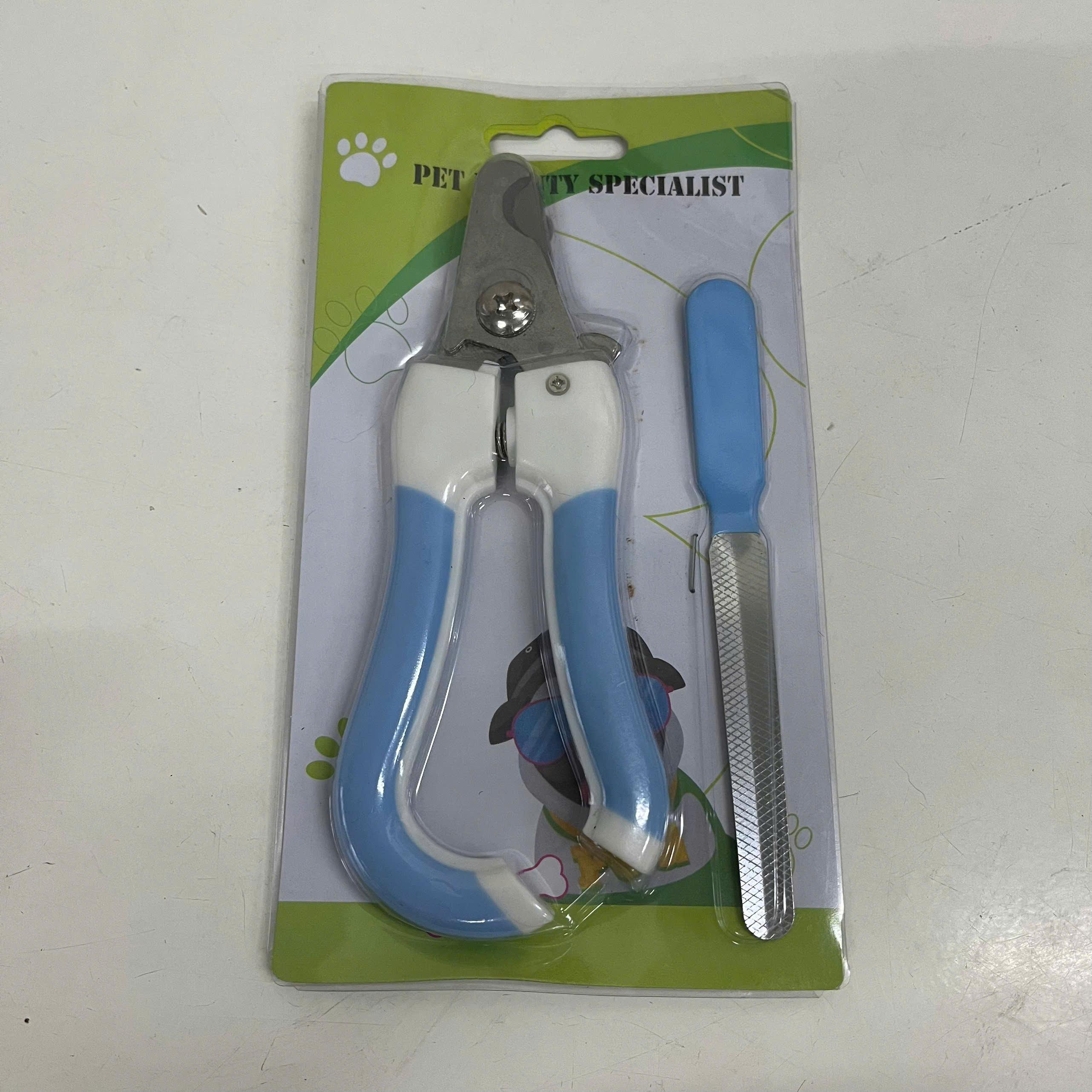 Kiềm cắt móng nhỏ