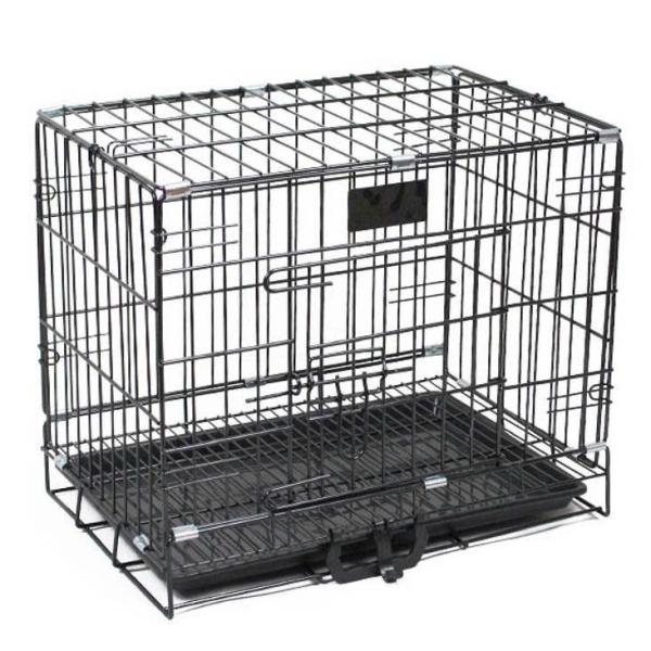 Lồng Tĩnh Điện L