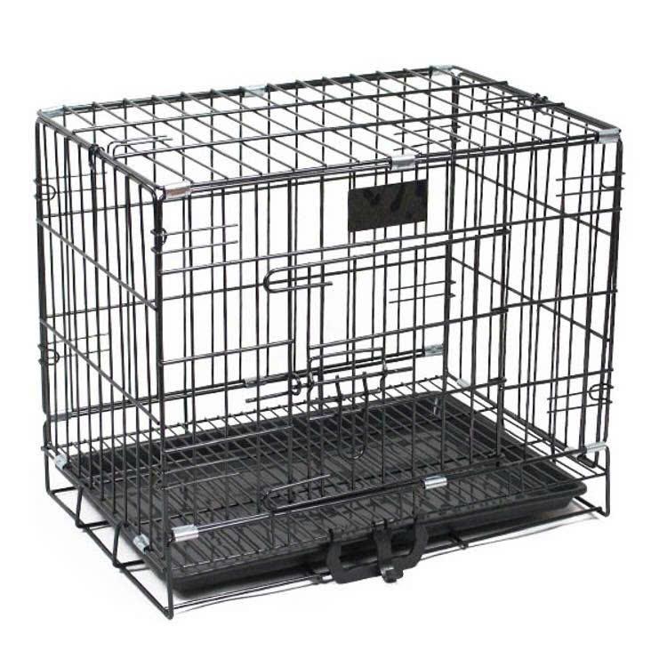 Lồng Tĩnh Điện L