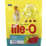 Hạt Meo Adult Cá Ngừ 350g