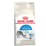 Royal Canin Indoor 2kg