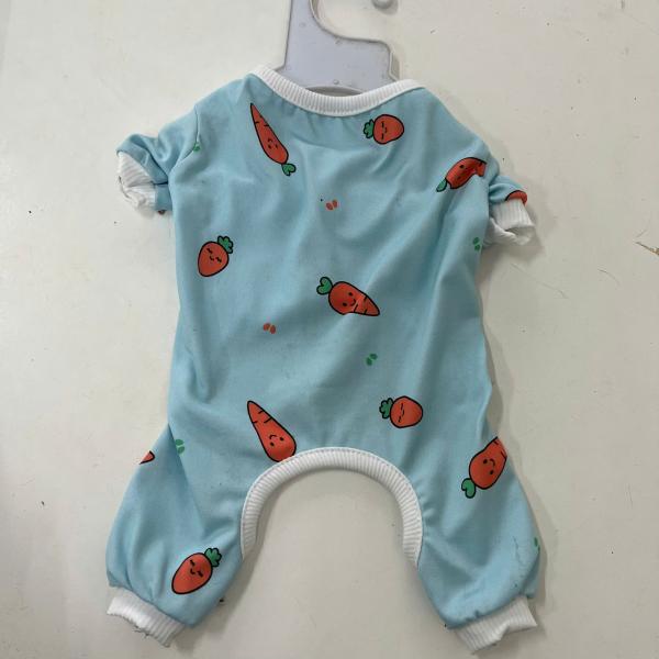 Set áo liền quần XL XXL