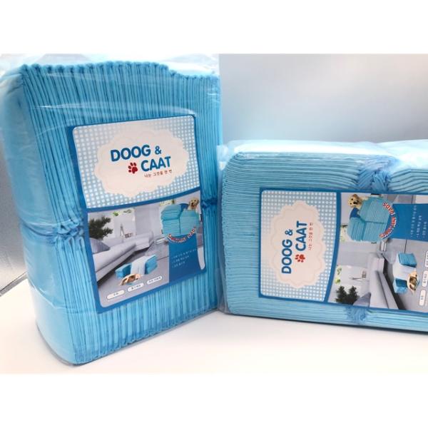 Tả Lót Chuồng Size M