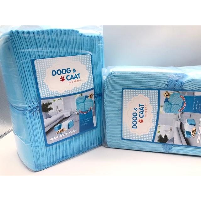 Tả Lót Chuồng Size M