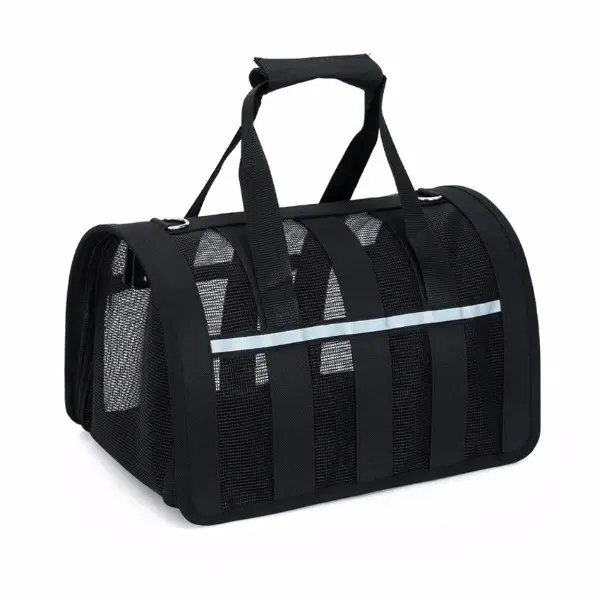 Túi Vận Chuyển Lưới L