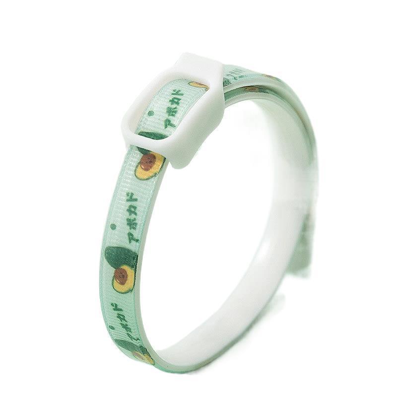 Vòng Cổ Trị Ve M