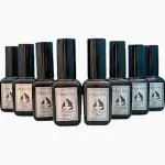 Nước hoa Miss Pet